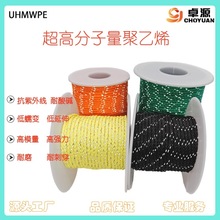 �ߏ������쿹��׃�����ⳬ�߷���������ϩ�K�0.5-16mm�����R���K