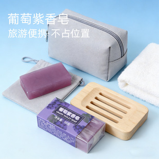 ����������ϴ���흍�����ֹ�������������ȥ����ϴ������y
