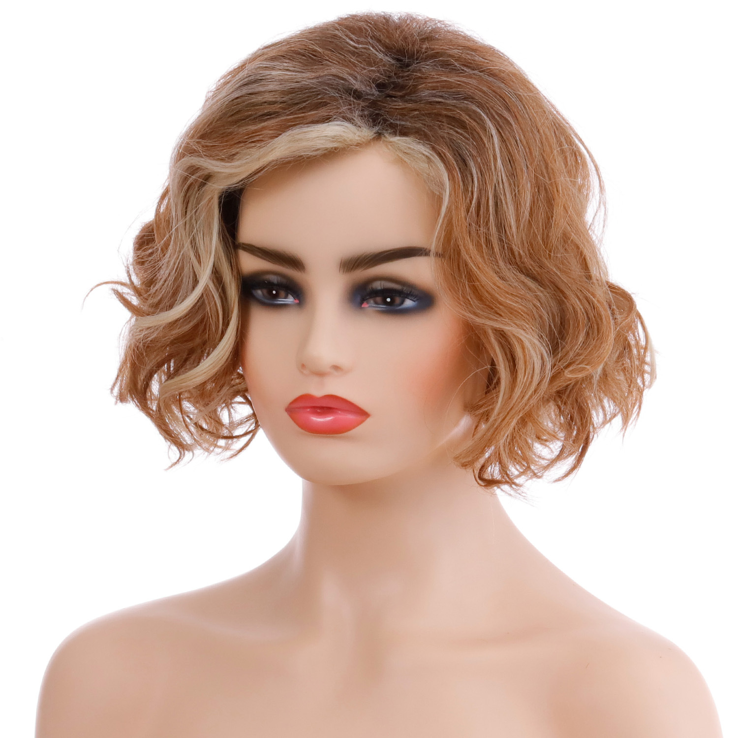 WIG-017B-1500X1500 (3).jpg