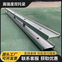 �P���_�ּ�Q500�p�������B���ؙM���pƴ����֧���p���֧ģ��