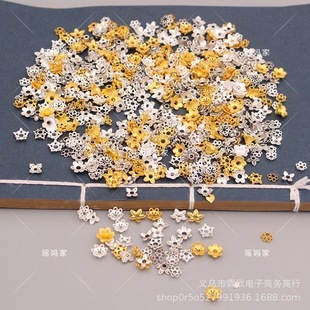 �¿�����机Ͻ��д���diy����ִ��ll������������