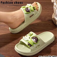 ����������ֱ��EVAʱ��E1851+1Ů���̳�������ʺ������Ь
