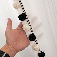 �W�t����ⴰ����߅�o�϶�ɫ��������߅�ֹ��Ʒƴ�ӷ����С