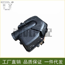 ����ʱ��CRV 06172-PNA-305 ���˿��ܳ� �������ϸ�