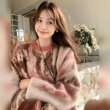 �Ӻ���ɫ���qײɫë���ɰ����ع��Ứ��ë���ɴ��ë�����l