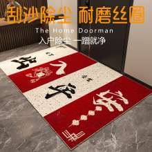 ����tɫ����T�؉|ϲ�c�zȦ�T�|�������m�߼������K�״������P�|