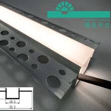 led�����lled2013�A��߅�����ܙ��������♻������Ҿߟ�