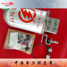 XϽ^ |۽Ӱ |ӾXϽ|Ӻ