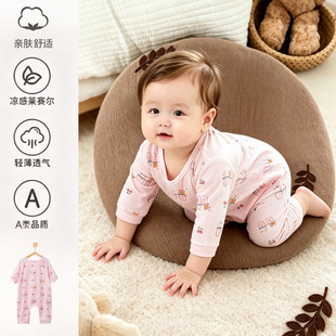 �¿�냺�B�w�����b������������ِ���������{����������������