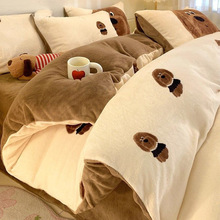 �����Ӻ�ůţ�̽q�����ļ���ɺ���q���α��׼ӽq��ͨ�����״�Ʒ