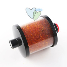 ���z��������y�^�Vˮ�����w��������׃���䃦Һ���͉��C���o�V��