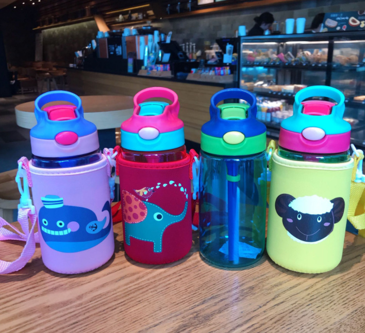 微信截图_20230512215159