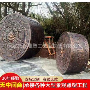 �V���~�Ĵ������~�F�������S�~�V���@�ַ¹Ř����ĵ�����ؔ[��