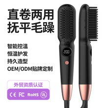 �羳�о�ֱ�l����x�Ӳ����l�o�l��������;��l��ֱ�ɝ����