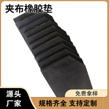 ��������ݔ�͎� ��˺����ĥ�A�����z�� �A��������ĥ�������z�|