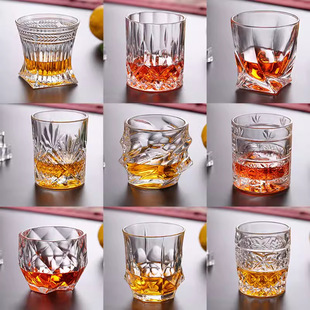 ˮ��������ʿ�ɱ����m�ؾƱ��Wʽ��Ʊ����uβ�Ʊ��ưɾƾ�ơ�Ʊ�