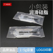 ����С���b���z�X݆�ù�֬�� ̫�����ϝ�����֬ �ܷ�Ȧ�ߜع�֬