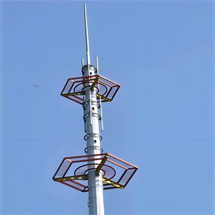 15�ט���b�����픾��^�����^����������쾀���^�����a�S�ҟo��