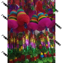 ���繝�����J��N������Ʒ���¹�����K����������ɫ�YƷ�b�