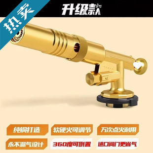 �������ië�����ֳև��𘌱�y��ʽ��ޟ��������������^�~�^