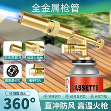 ���^���ië�c������޿�ʽ���𘌟������ñ�yʽ�������C����