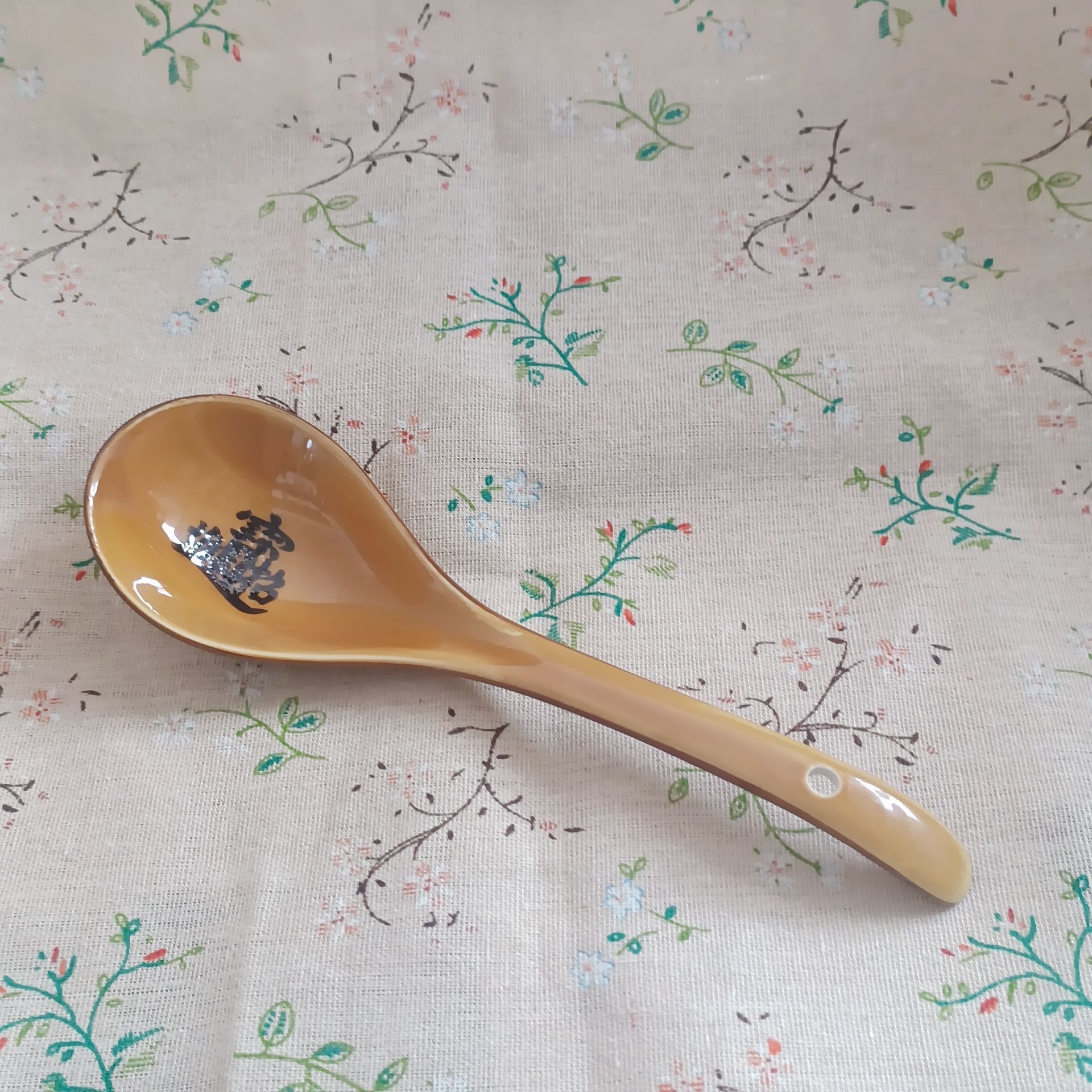 微信图片_20220715110612