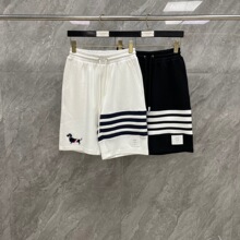 �S��ֱ�I TB�ļ��¿����������С���̽��ĵ��U�l�y��ѝ���e�ٴ�