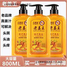 ����ϴ�lˮȥмֹ�W����ȥ��ϴ�l���Sӯ��������Ͻ���ϴ�l¶��Ů