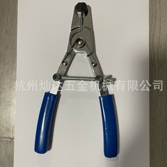 生産制動ピストン解体クランプブレーキピストン解体クランプバイク改造解体ツール修理車クランプ