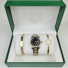 �����׸߼����ֱ�Ůȫ�ԄәCе����ˮ��־���ʯ���ֵŮ���羳�F