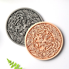 �ϻ����z���|�A�μӺ�ˮ�ۿ��ȱ��|��˹͡�Ʊ���̨���|����|�F؛