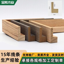 ��ľ�������l�b���l���ľ�|���l�򾀮��򾀗l߅���R�򾀗l