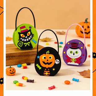 �f�}����ͯë��ӑ�Ǵ����b ��Ȥ�v�����ǹ�����Ͱ �׃��@�Ɍ��b�