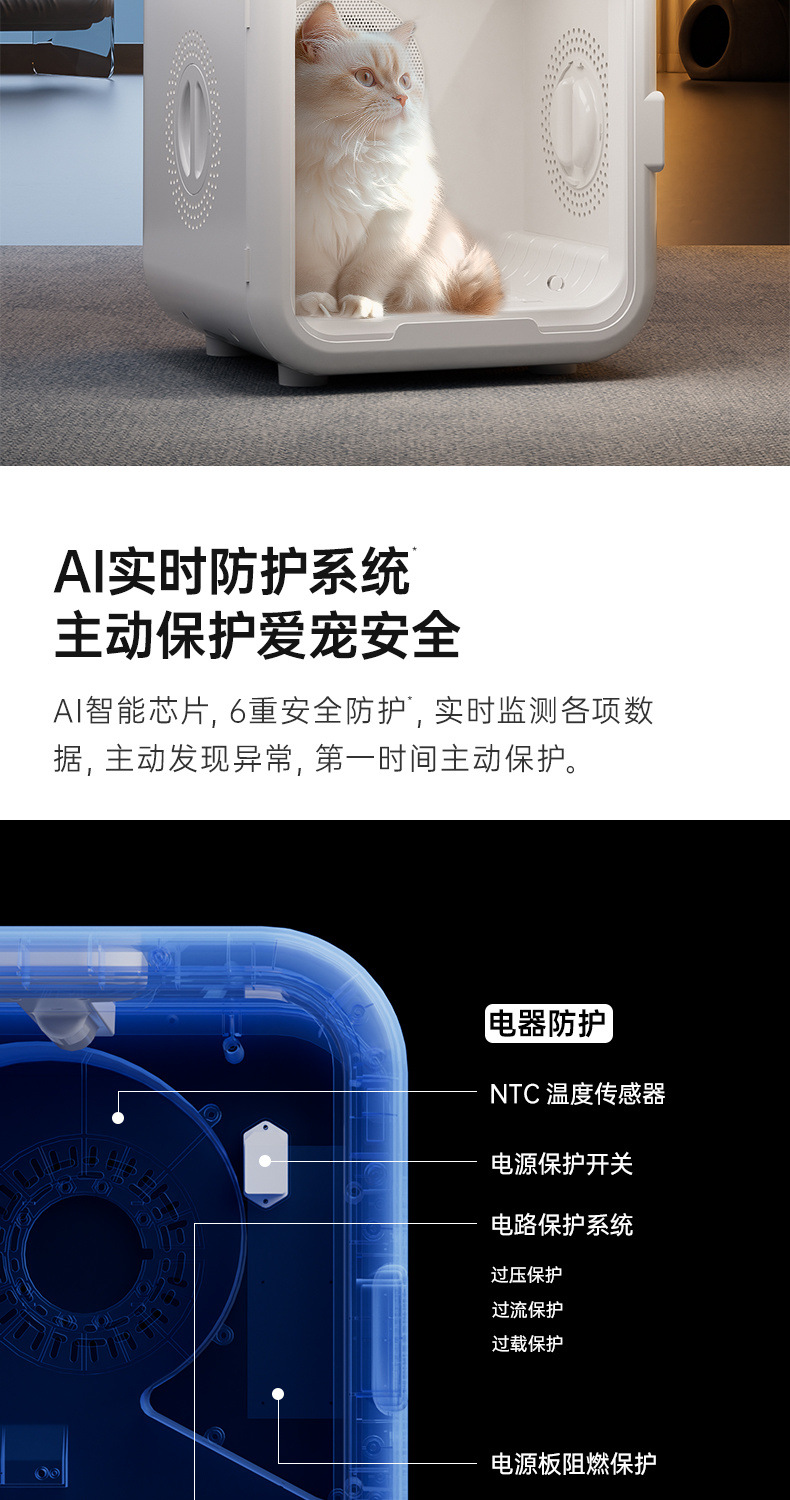 6ab85d31-916b-42b5-b2d4-2038ef1a34df.jpe