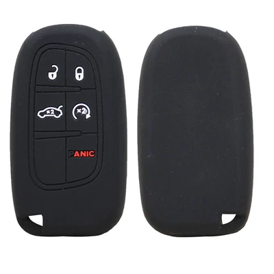 The key case is suitable Static Rod/Key Bag