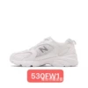 530FW1