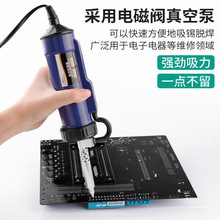 ���l늄����a�����ش�̖ȫ�Ԅ�늟����a����F���������a���͸ߜ�