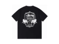 Black 765