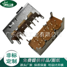 ֱ��2/3�n��� ����_�P ���p���͸ߜػ����_�P ��ʽ�NƬ�܄��_�P