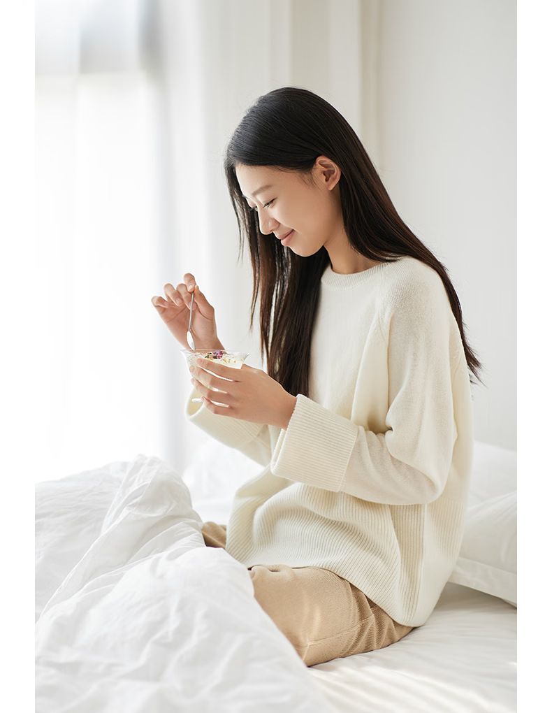 e8605497-1869-47ea-bf73-18896027496f.jpe