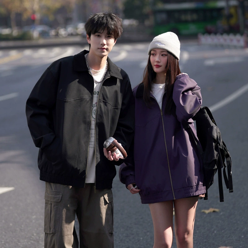 Новый живой взрыв мужчин и женщин в одной и той же пары с отворотами