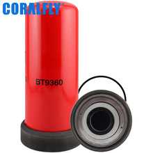 Hydraulic FilterҺѹ������419-60-35152 BT9360������������о