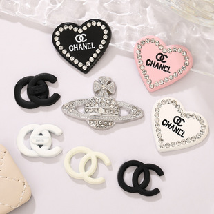 �羳����M��pC��ĸ�Ʒ���DIY�֙C�������߅���ĺϽ��N��