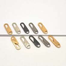 �\�Ͻ�ɲ�ж��Ƭ�h���װ���ͨ�����i�^���۵�������^�f��耳׿�