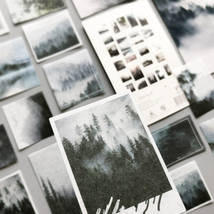 50ö���֎��N�� �������~�N�� ��ͯС�����N���ز� diy�b��N����