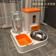 ����ιʳ��؈�빷��؈���ˮ�������������؈��ιʳ��؈��蹷��