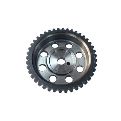 Shuanglong – Sükan sisteminin digər hissələri Gear Camshaft Gear