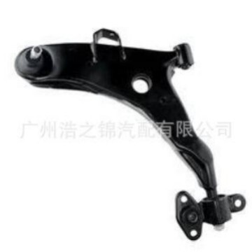 Suitable for Source Wholesale Swing Arm 54502-3A100 54502-3A201 54501-3A100