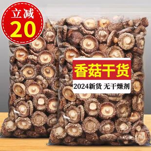 ���]�и�����㹽��؛���o�����㹽����Ģ���Ҝ�����ʳ��