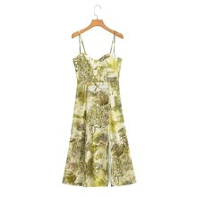 Wl2023ļ¿ӡBȹ _LȹG7-A525